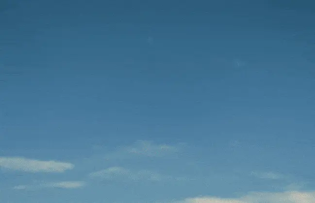 Built for approach shots